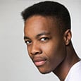 Akintunde-Esuruoso-sm