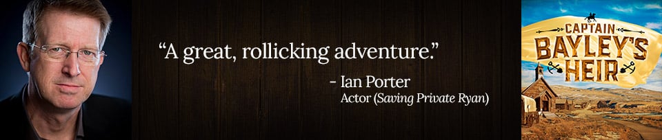 ian-porter-slide